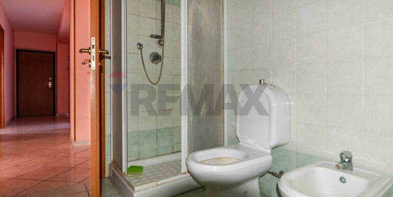 20250731193929-972887-14