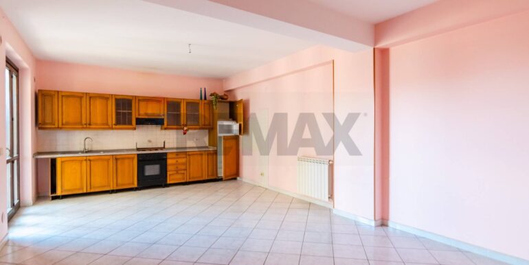 20250731193934-972887-16