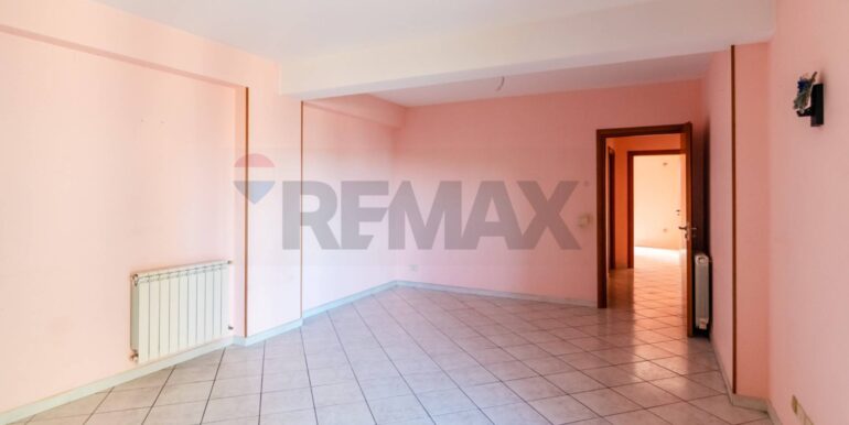 20250731193937-972887-17