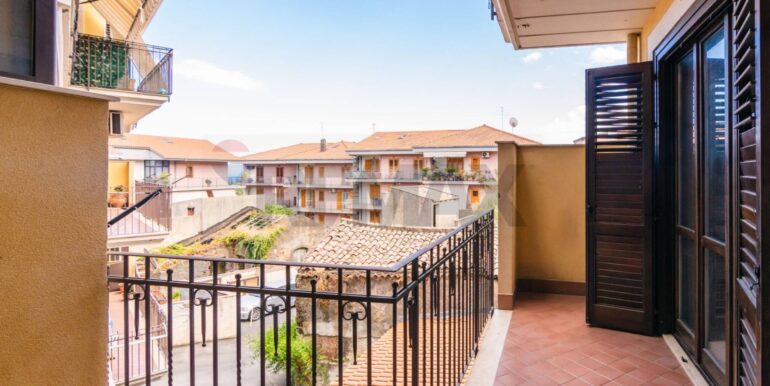 20250731193940-972887-18