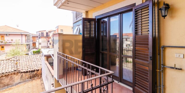 20250731193943-972887-19