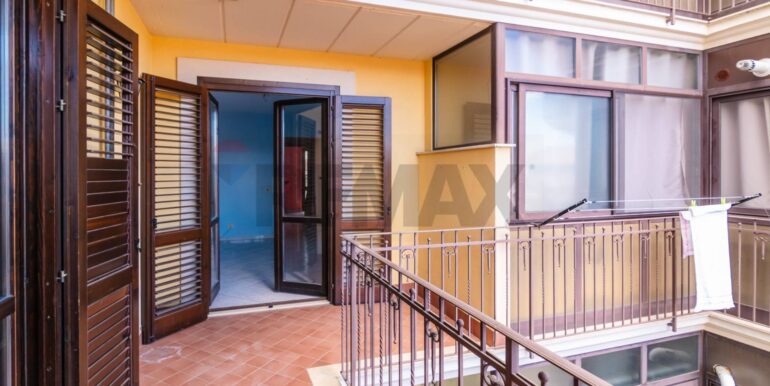 20250731193946-972887-20