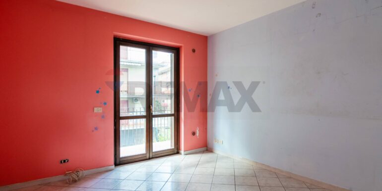 20250731193949-972887-21