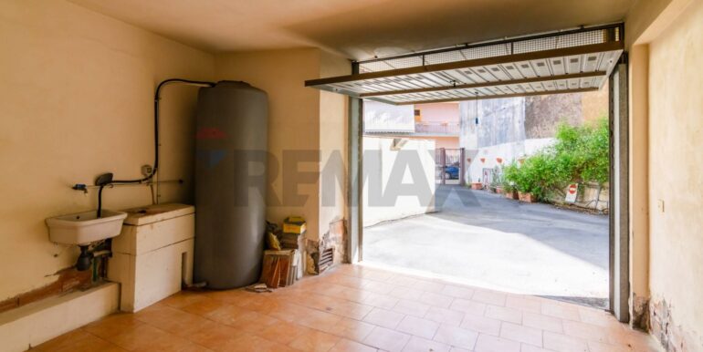 20250731193955-972887-23