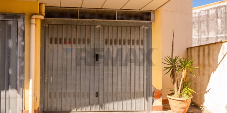 20250731194000-972887-25