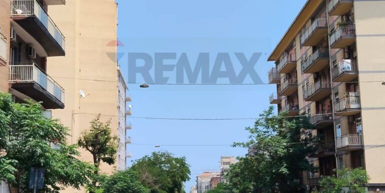 20250731194038-972888-1