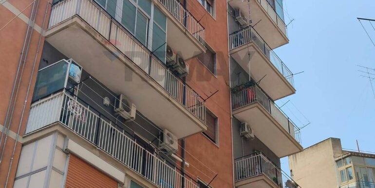 20250731194042-972888-2