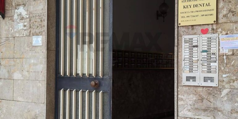 20250731194048-972888-4