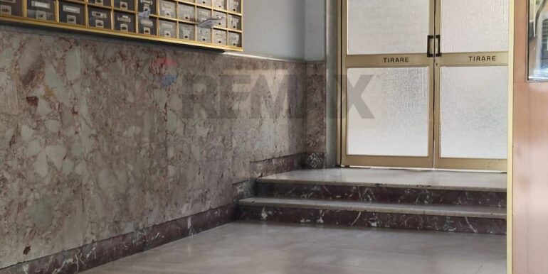 20250731194051-972888-5