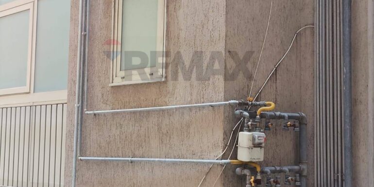 20250731194055-972888-6