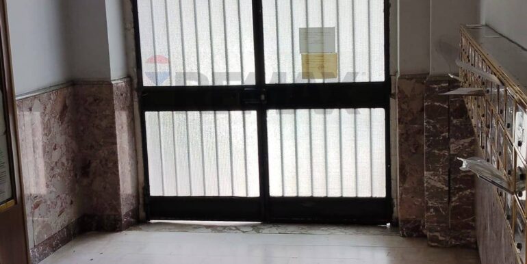 20250731194058-972888-7