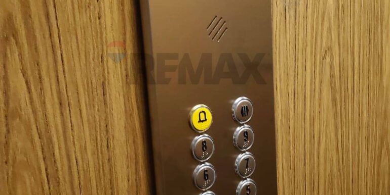 20250731194101-972888-8