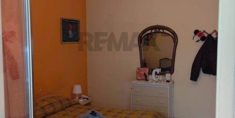 20250731194109-972888-11