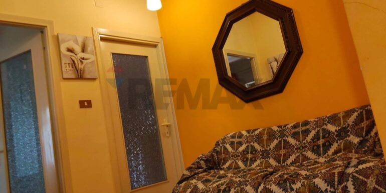 20250731194112-972888-12