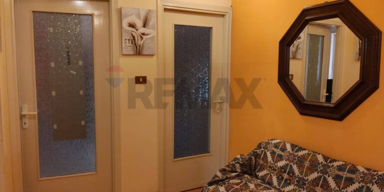 20250731194118-972888-14