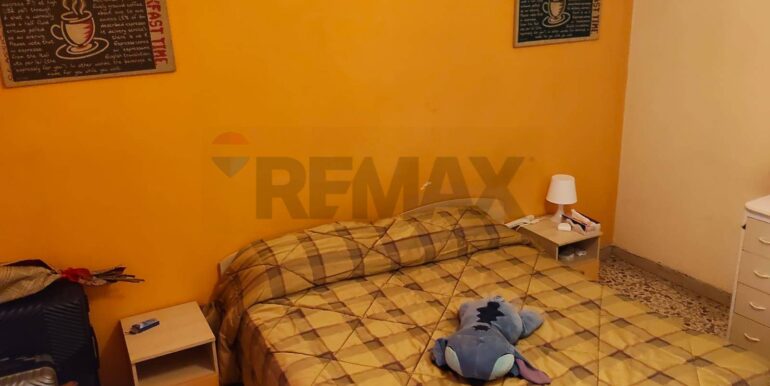 20250731194121-972888-15