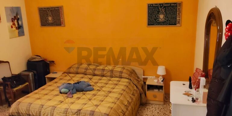 20250731194124-972888-16