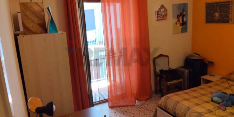 20250731194127-972888-17