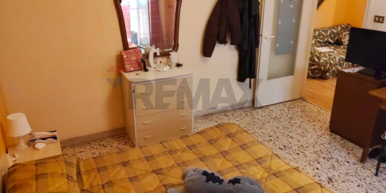 20250731194130-972888-18