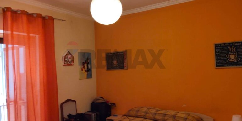 20250731194132-972888-19