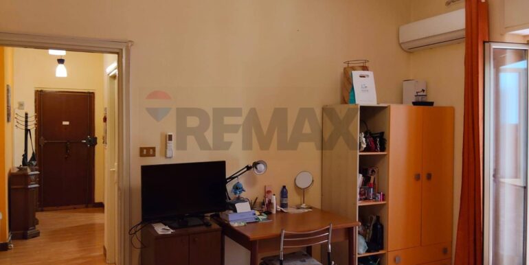 20250731194135-972888-20