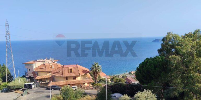 2025073194656-971535-1