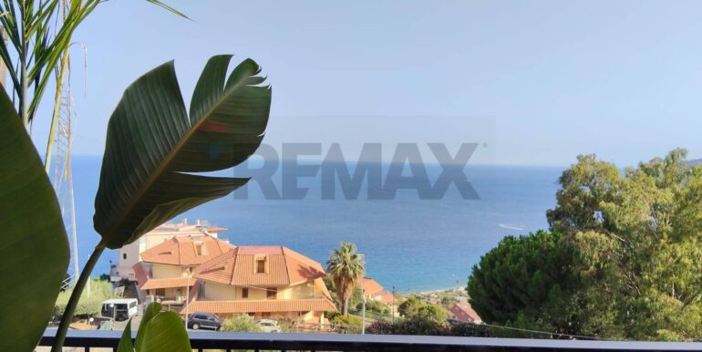 2025073194701-971535-2