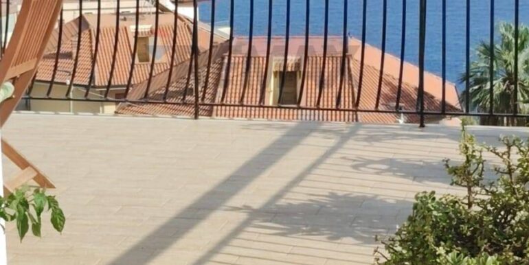 2025073194711-971535-4