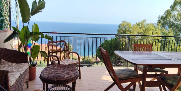 2025073194715-971535-5