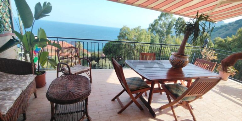 2025073194721-971535-6