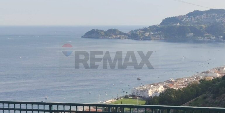 2025073194725-971535-7