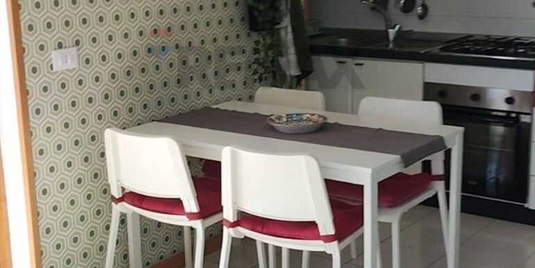 2025073194729-971535-8