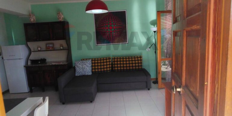 2025073194733-971535-9