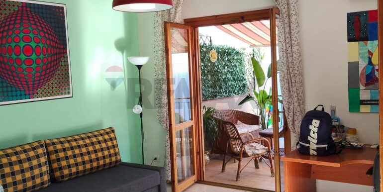 2025073194737-971535-10