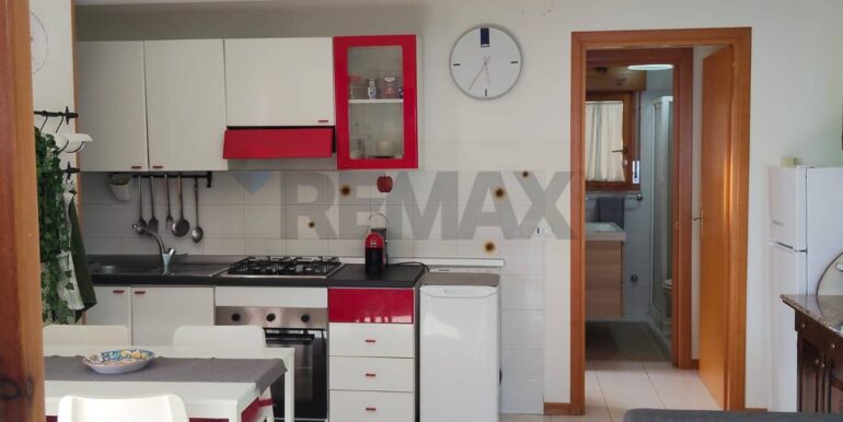 2025073194746-971535-12