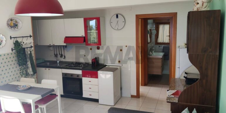 2025073194750-971535-13