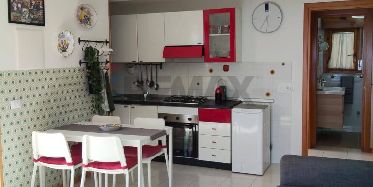 2025073194759-971535-15