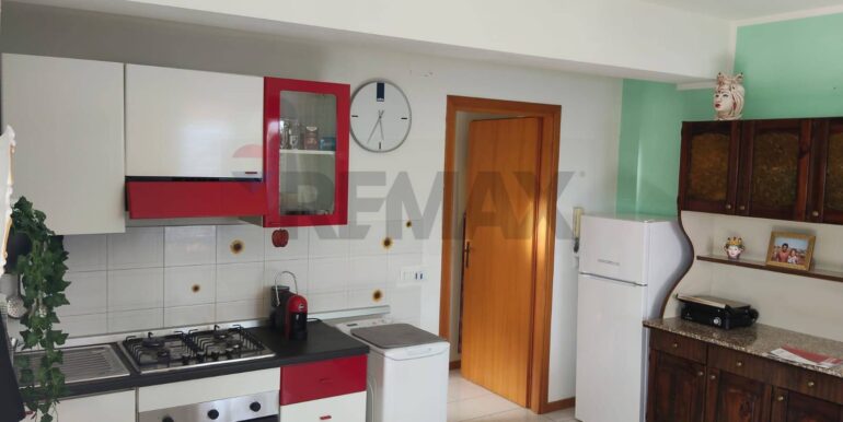 2025073194804-971535-16