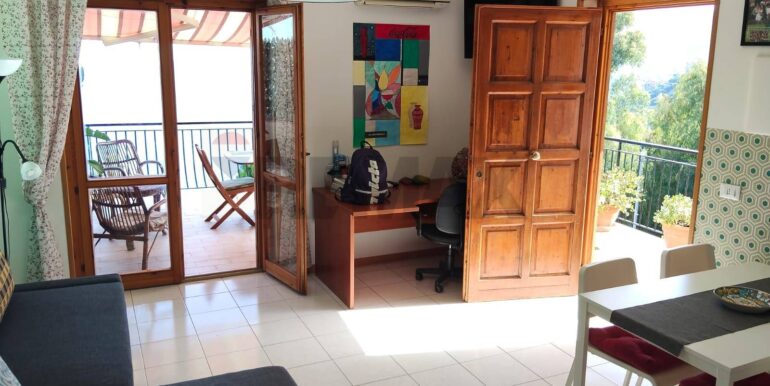 2025073194808-971535-17