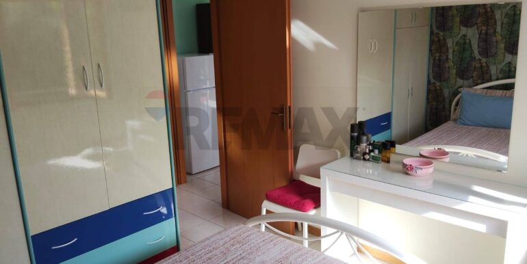 2025073194814-971535-18