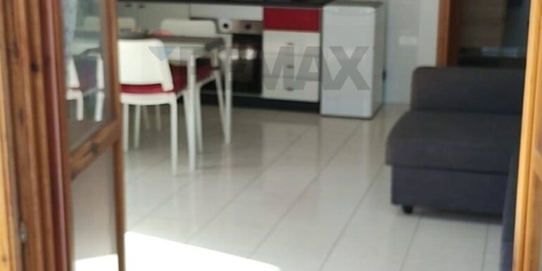 2025073194848-971535-26