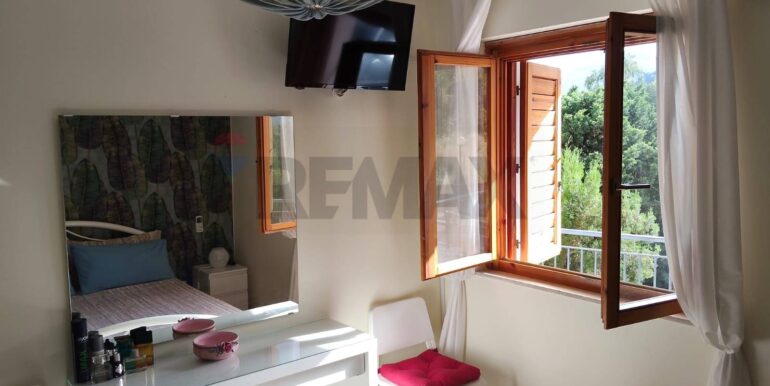 2025073194857-971535-28