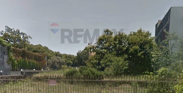 20250801100235-972938-2