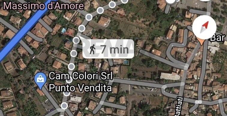 20250801100235-972938-3