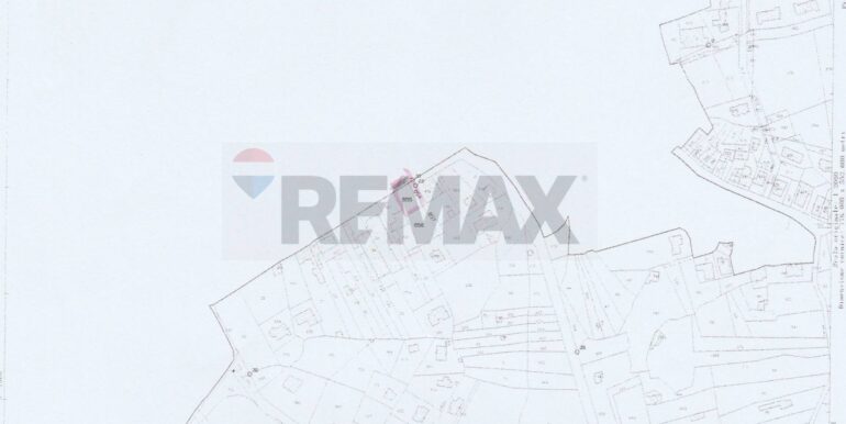 20250801100235-972938-4