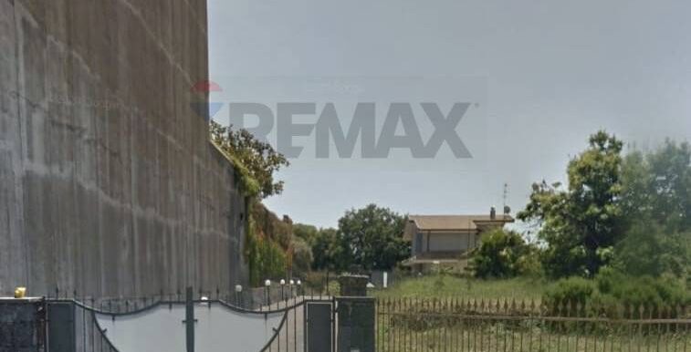 20250801100236-972938-5