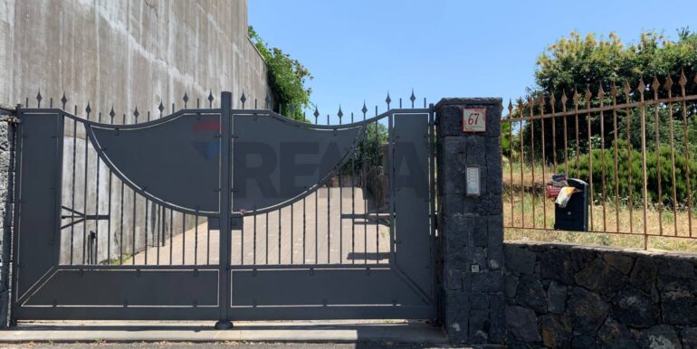 20250801100237-972938-8