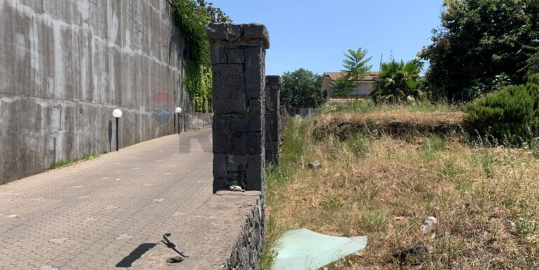 20250801100238-972938-11