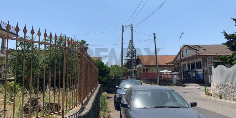 20250801100239-972938-13