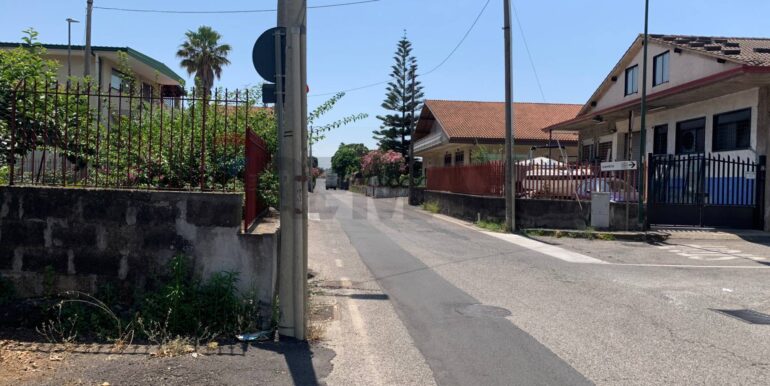 20250801100239-972938-14